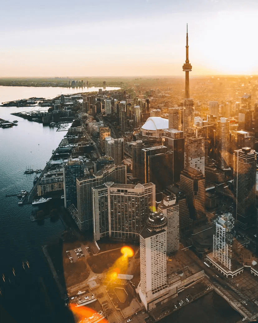 Canada