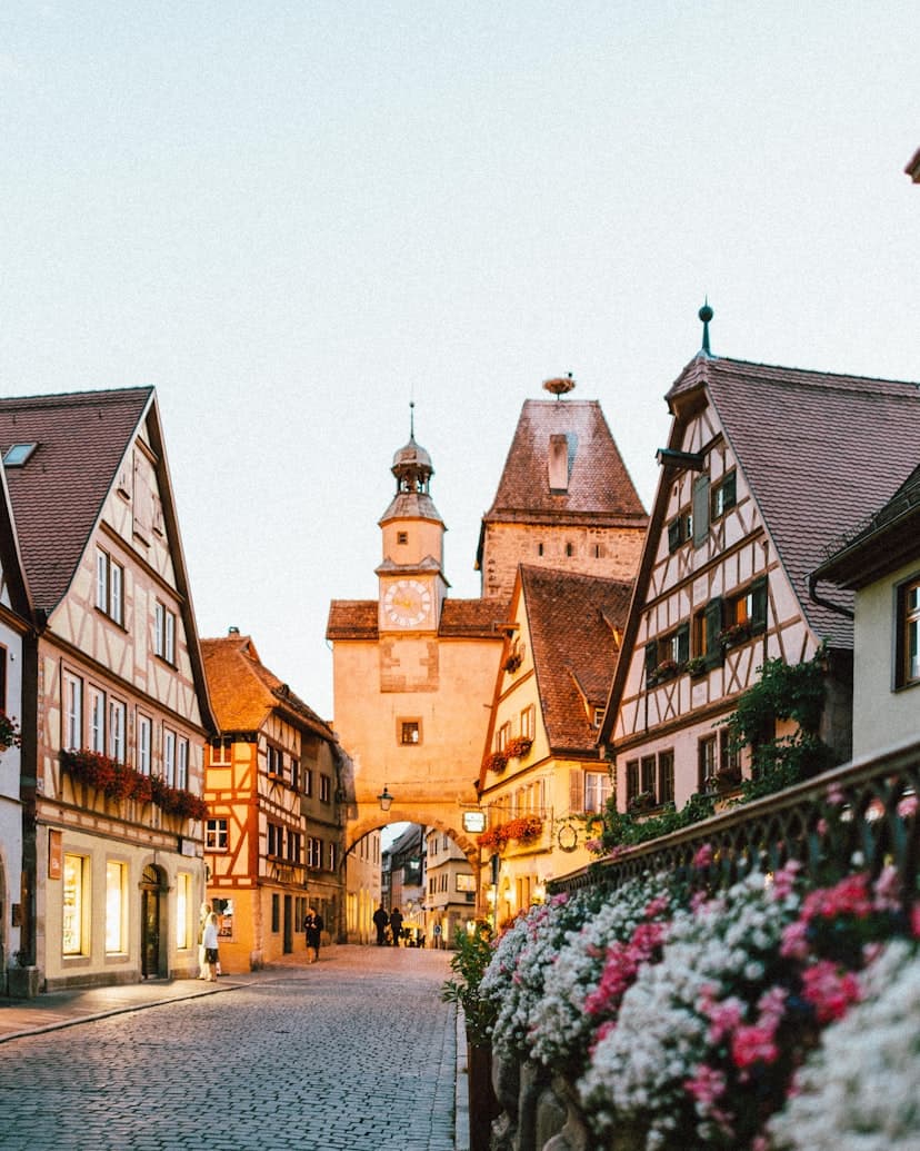 Germany